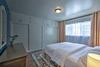 Apartamento 1st-floor Long Beach Condo Walk To Eateries