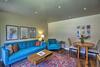 Apartamento 1st-floor Long Beach Condo Walk To Eateries
