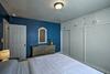 Apartamento 1st-floor Long Beach Condo Walk To Eateries