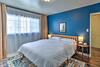 Apartamento 1st-floor Long Beach Condo Walk To Eateries