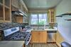 Apartamento 1st-floor Long Beach Condo Walk To Eateries