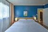 Apartamento 1st-floor Long Beach Condo Walk To Eateries