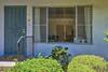 Apartamento 1st-floor Long Beach Condo Walk To Eateries