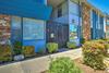 Apartamento 1st-floor Long Beach Condo Walk To Eateries