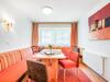 Apartment Rosa - Mho131