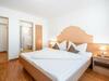 Apartment Rosa - Mho131