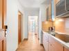 Apartment Rosa - Mho131