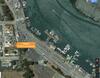 Salty Sister 3brdm Condo Suite B 3 4 6