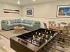 Salty Sister 3brdm Condo Suite B 3 4 6