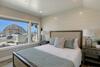 Salty Sister 3brdm Condo Suite B 3 4 6
