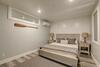 Salty Sister 3brdm Condo Suite B 3 4 6
