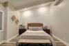 Salty Sister 3brdm Condo Suite B 3 4 6