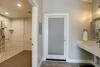 Salty Sister 3brdm Condo Suite B 3 4 6
