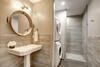 Salty Sister 3brdm Condo Suite B 3 4 6