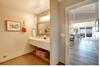 Salty Sister 3brdm Condo Suite B 3 4 6