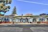 Salty Sister 3brdm Condo Suite B 3 4 6