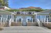 Salty Sister 3brdm Condo Suite B 3 4 6