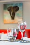 Hotel Le Clocher