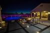 Villa Palmdale Paradise Palace / Special Event Venue