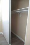 Cheerful 4-bedroom New House With Parking