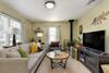 Artsy 2br Home 5 Min From Ucd Med Ctr & Sac State