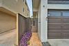 Apartamento Chic Condo With Shared Hot Tub On Mission Bay!