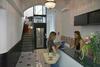 Hotel H�tel Continental