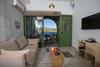 Villa Sea Garden Suite - Loutra Kythnos