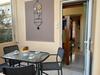 Kisamos Nice Apartment2