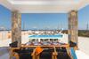 Villa Kery By Villa Plus