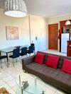 Apartamento Chania City Center House