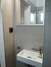 Apartamento By The Mill