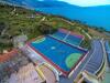 Apartamento Senj