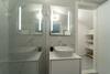 Villa Nina In Sumartin With Private Pool