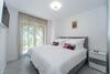 Villa Nina In Sumartin With Private Pool