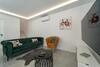 Villa Nina In Sumartin With Private Pool