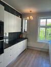 Apartamento Keybutler Central Aparment Majorstuen