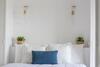 Apartamento Your Place In Estoril