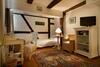 Hotel Auberge Saint Laurent