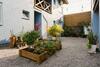 Hostal Pousada Caminho N�made