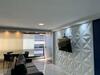 Apartamento Super Flat Atlantic