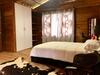 Agroturismo Hostal Campestre Mi Carmencita