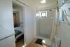 Apartamento Nautilus In Langezandt, Struisbaai