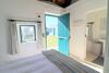 Apartamento Nautilus In Langezandt, Struisbaai