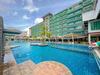 Hotel Mbi Resort Danok
