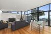 Ocean View Treetops Retreat
