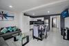 Apartamento Deptos Residencial Mallorca