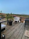 Apartamento Canto Rodado