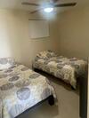 Apartamento Loft Doble En Nuevo Vallarta
