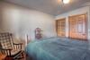 Elk Mountain Retreat